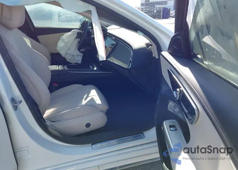 2024 Mercedes-Benz E 350 из США, поврежденный, VIN W1KLF4HB5RA008665